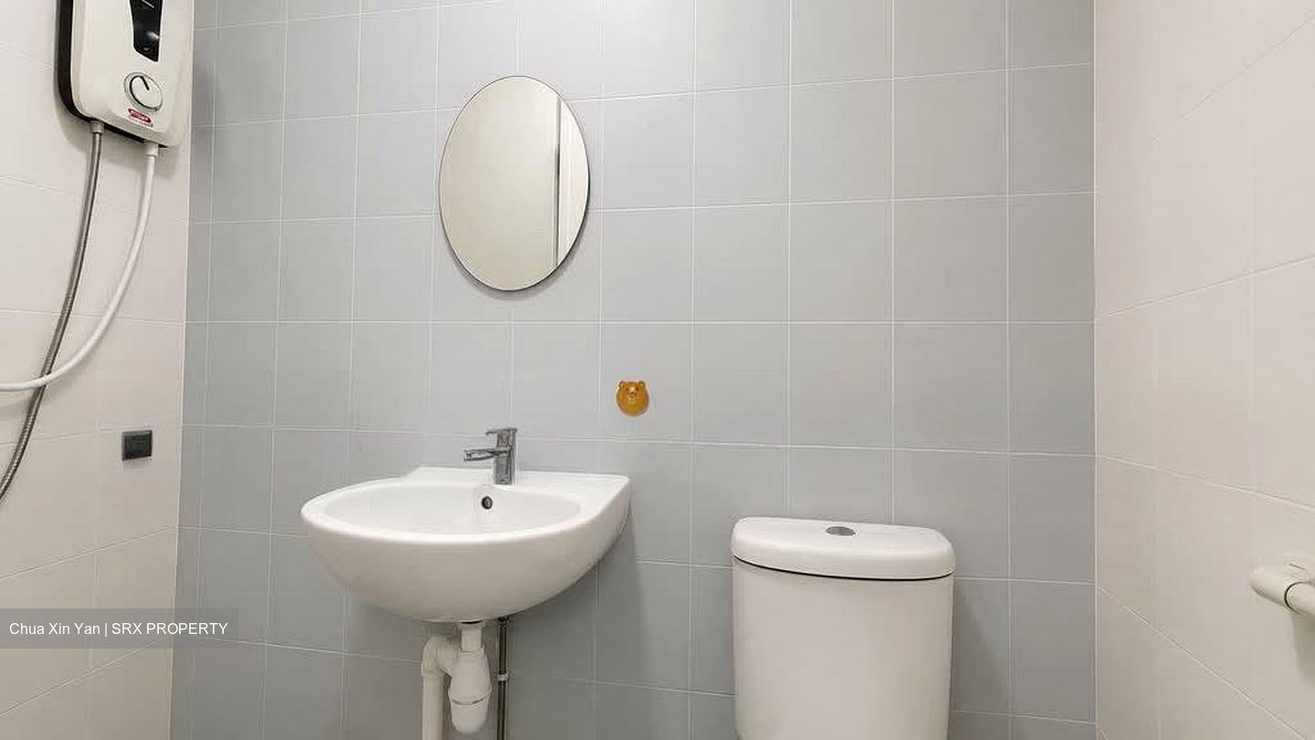 Blk 171 Bishan Street 13 (Bishan), HDB 3 Rooms #585367711